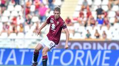 Inter Milán poprvé ztratil, David Zima debutoval v dresu Turína