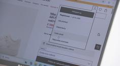 E-shopy čeká změna. Nový zákon má lidem usnadnit vrácení zboží
