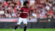 Bude se hvězda Sparty stěhovat? Velký zájem má údajně tým z Premier League