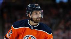 Oilers pod palbou kritiky. Hráče o propuštění informovala vlastní matka