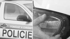 Gang měl ukrást součástky za půl milionu, policie členy obvinila