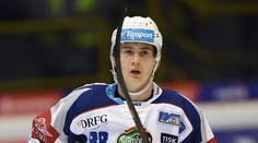 Nedvěd nominoval na All Star Cup: Nechybí Nečas či Bednář!