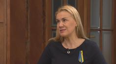 Věříme, že naše dodávky energií jsou zajištěné, říká eurokomisařka