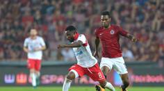 V Srbsku mají jasno! Kanga se stěhuje z Letné do Crvené Zvezdy