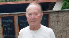 Petr Janda přiznal zdravotní problémy. Znovu ho potrápilo srdce