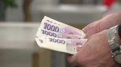 Ministerstvo bude upravovat změny v dávkách. Kritizují je odborníci