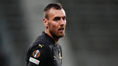 K rasismu nedošlo, dlouhodobě ho odsuzujeme, brání se Slavia obvinění