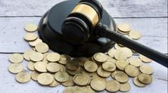 Pětikoruna se vydražila skoro za dva miliony. Mince z roku 2018 stojí 100 tisíc