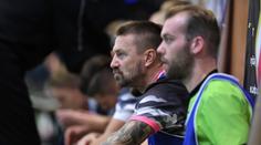 Řepka nemůže už ani čutat do meruny. Klub, kde hrál, se zadlužil!