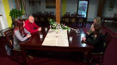 Otřesná hygiena, agrese a vztek. A takhle žijí hrdinové Výměny dnes