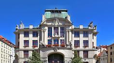 Komunální volby 2022: Kandidáti na pražský magistrát