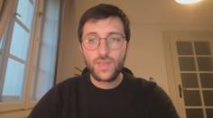 Evropa nemůže plně nahradit USA ve vojenské podpoře Ukrajiny, říká expert
