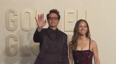 Iron Man slaví narozeniny. Downey Jr. cestou na vrchol skončil i ve vězení
