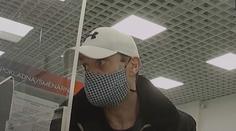 Ukradl doklady, dostal na ně 20 tisíc za Covid-19 i mobil na splátky