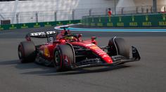 Změny ve Formuli 1. Komise schválila nový formát sprintových víkendů