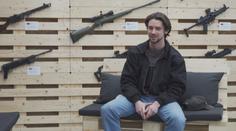 Herec z Ulice odhalil: Hraji odmala, ale vždycky mě lákala armáda