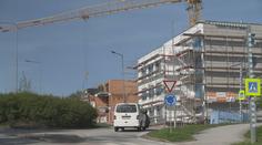 Firmy lákají zaměstnance na firemní byty. Je o ně velký zájem