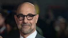 Hvězda filmu Smím prosit? vyděsila fanoušky. Herec promluvil o rakovině