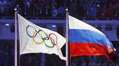 Světová atletika udělila povolení 23 ruským atletům, ti mohou závodit