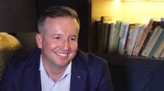Kdo je Lukáš Pytloun? Tohle jste o utajeném šéfovi nevěděli! PROFIL