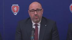 Vše, co je třeba vědět o novém stadionu Sparty: Stojí miliardy, dostupnost se řeší
