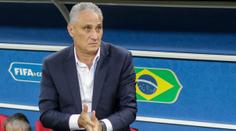 Tvrdá kritika od kouče Brazílie: Argentina jen simulovala a zdržovala