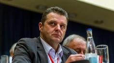 Proti Ondráčkovi protestalo 30 tisíc lidí! Odvolají ho poslanci?