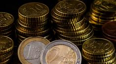 Nemáte doma poklad z dovolené? Eura i centy můžou mít obří cenu