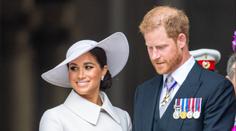 Harry a Meghan se odhodlali ke změně. Zásadně ovlivní jejich dvě děti