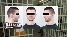 Policie našla uprchlého vězně z Prahy, užíval si na koupališti