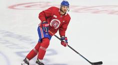 Obří posila pro hokejový Liberec, přichází vítěz Stanley Cupu