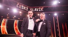 Český slavík je zpět. Hlasování začalo, jeden z diváků vyhraje luxusní auto