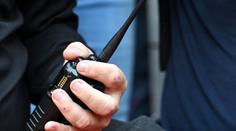 Podstrčené vysílačky používal Hizballáh řadu let. Izrael je v klidu odposlouchával