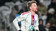 Zraněný Šulc by byl velká ztráta. Koller v něm vidí kapitána reprezentace
