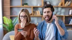 Velká banka chystá odstávku. Nepůjde internetové bankovnictví ani aplikace
