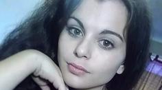 Zemřela mladičká zpěvačka Skilyr. Proslavila se v talentové soutěži