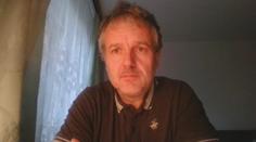 Cíl Ruska je vyhladovět Ukrajinu, tvrdí rusista