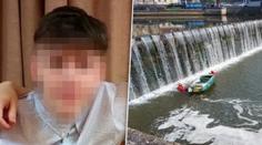 Nové svědectví o zmizelém Tomášovi. Policie popsala další postup