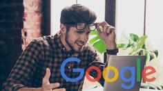 Google naštval Čechy. Zpoplatní službu, která byla doteď zdarma