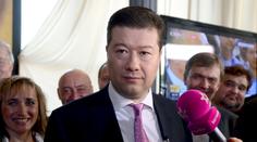 Sázkař porazil Fortunu, nechtěla vyplatit výhru! Vsadil na Okamuru