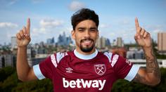 Součkův West Ham zásadně posílil! Kladiváři přivedli hvězdu za rekordní cenu