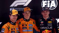 Kdo je favorit sezóny F1? Red Bull se podceňuje, soupeři před ním varují
