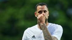 Středočeši v krizi! Boleslav nestačila ani na Bohemians