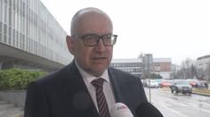 S ministrem školství dochází trpělivost i vládním poslancům. Mluví o rezignaci