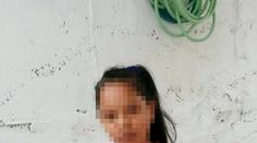 Prožila sexuální peklo! Když měla vypovídat proti dědovi, zemřela