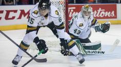 Diskriminace i výhrůžky. Rusové v NHL dostávají válku sežrat. Ovlivní to i draft?