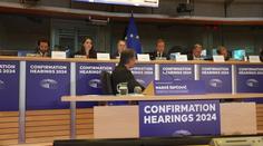 Grilování kandidátů na eurokomisaře pokračuje. Přichází na řadu dva důležité úřady