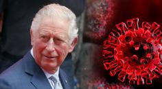 Princ Charles má koronavirus. Je doma v izolaci i s manželkou!