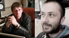 Slavný zpěvák Mike Oldfield přišel o syna. Bylo mu teprve 33 let