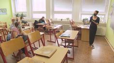 Nastane revoluce ve výuce dějepisu? Ministerstvo spustí nový projekt